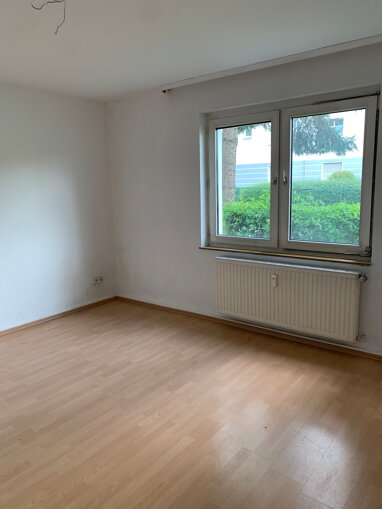 Wohnung zur Miete 370 € 2 Zimmer 47,5 m² Erdgeschoss Bollwerkstraße 39 Hörde Dortmund 44263