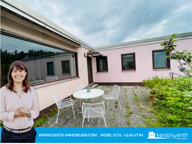 Bungalow zum Kauf 395.000 € 5 Zimmer 164,3 m² 360 m² Grundstück Meyernberg Bayreuth 95447