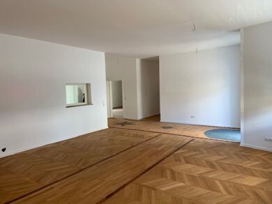 Wohnung zum Kauf 399.000 € 4 Zimmer 163 m² Creidlitz Coburg 96450