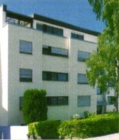 Wohnung zum Kauf Provisionsfrei 287.000 € 2 Zimmer 61,2 m² Erdgeschoss Rohr Stuttgart Rohr 70565