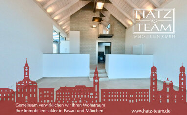 Maisonette zur Miete 1.400 € 3 Zimmer 148 m² Erdgeschoss Heining Passau 94036