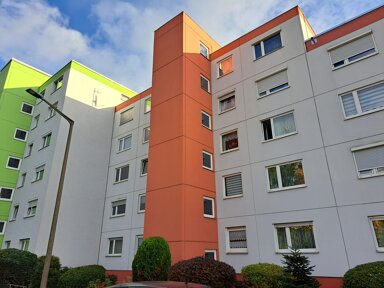 Wohnung zum Kauf 95.000 € 1 Zimmer 23 m² Röthenbach Ost Nürnberg 90449