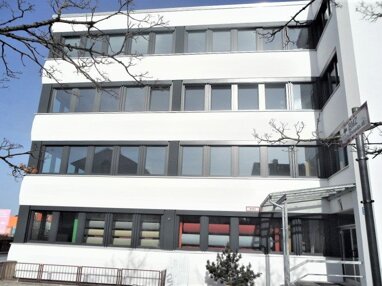 Bürokomplex zur Miete 1.725 € 138 m² Bürofläche Martinsried Planegg / Martinsried 82152
