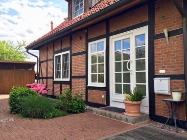Reihenmittelhaus zum Kauf Provisionsfrei 424.500 € 4 Zimmer 126 m² 226 m² Grundstück Osterwald - Oberende Garbsen 30826
