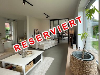 Einfamilienhaus zum Kauf Provisionsfrei 449.000 € 5 Zimmer 178,1 m² 668 m² Grundstück Harkebrügge Barßel / Harkebrügge 26676
