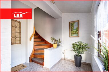 Mehrfamilienhaus zum Kauf 349.000 € 5,5 Zimmer 140 m² 649 m² Grundstück Lentföhrden 24632