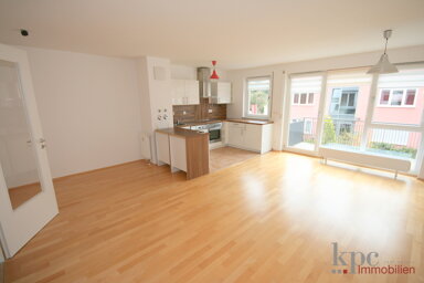 Wohnung zum Kauf 435.000 € 2 Zimmer 61 m² 2. Geschoss frei ab 01.02.2025 Haar Haar 85540