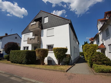 Wohnung zum Kauf 299.000 € 5 Zimmer 110,2 m² 2. Geschoss Ober-Mörlen Ober-Mörlen 61239