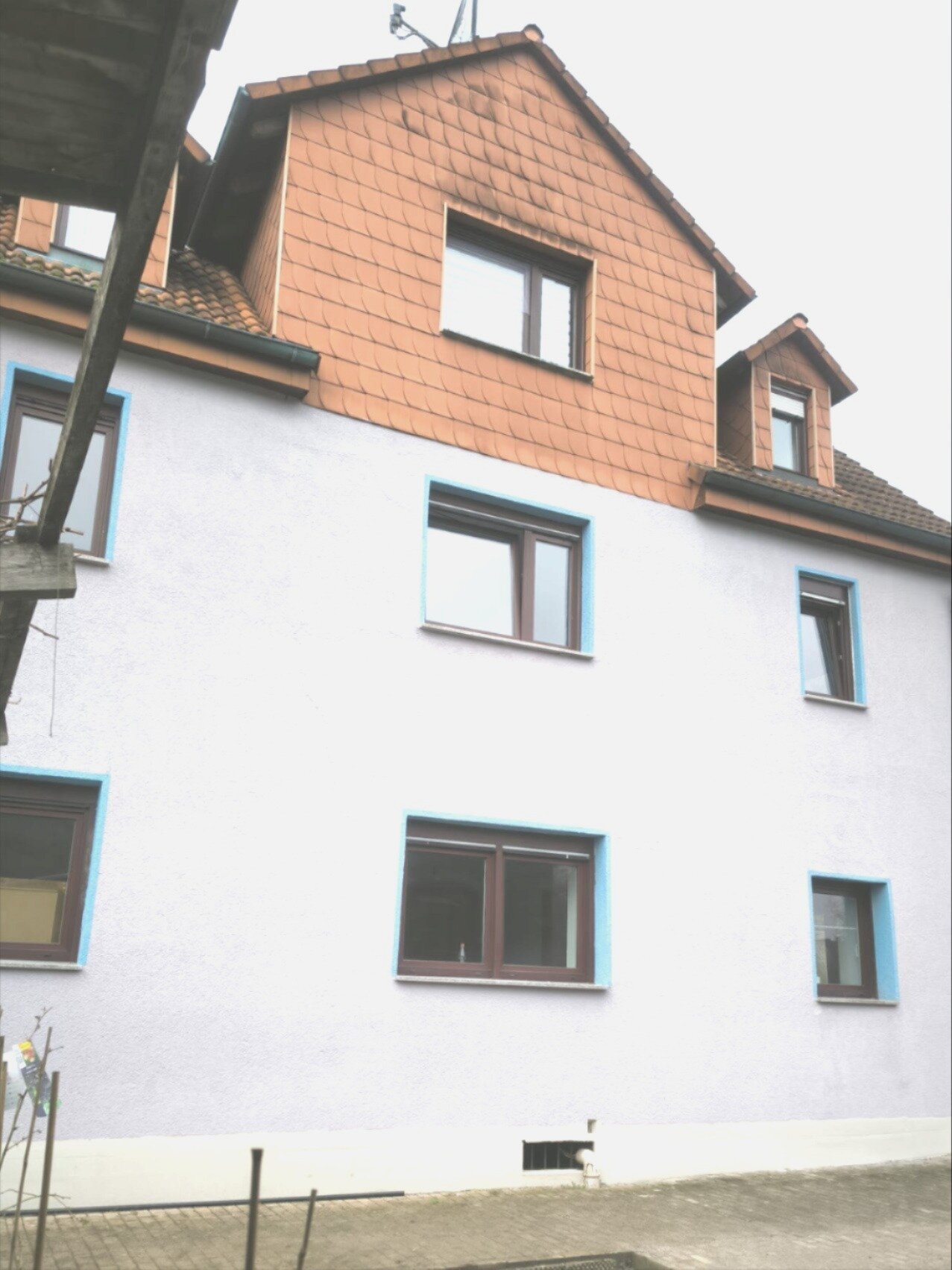 Wohnung zur Miete 790 € 3,5 Zimmer 78 m²<br/>Wohnfläche 01.08.2024<br/>Verfügbarkeit Adelsheim Adelsheim 74740