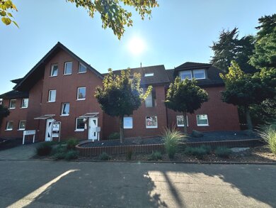 Maisonette zum Kauf 235.000 € 2 Zimmer 77,9 m² 1. Geschoss Materborn Kleve 47533