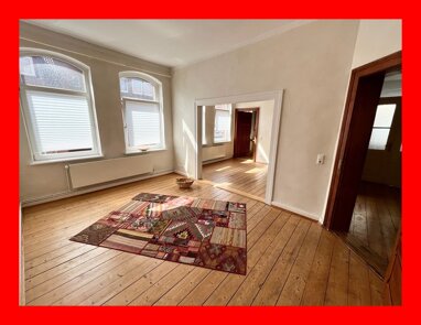 Wohnung zum Kauf 199.000 € 4 Zimmer 77 m² Ost Hildesheim 31135