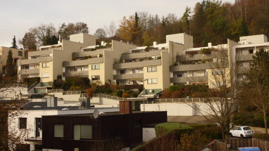 Wohnung zum Kauf 420.000 € 3 Zimmer 100 m² 3. Geschoss Veitshöchheim Veitshöchheim 97209