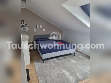 Wohnung zur Miete Tauschwohnung 1.000 € 3 Zimmer 70 m² EG Schwanheim Frankfurt am Main 60529