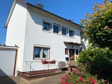 Reihenendhaus zum Kauf 259.000 € 4 Zimmer 79,3 m² 449 m² Grundstück Kaltenkirchen 24568