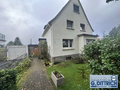 Haus zum Kauf 195.000 € 6 Zimmer 120 m² 409 m² Grundstück Stadtkern - Ost Hemer 58675