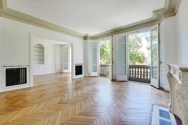 Wohnung zum Kauf 2.450.000 € 6 Zimmer 152 m² Haut Guichet-Centre Ouest 7th (Invalides, Eiffel Tower, Orsay) 75006
