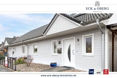 Doppelhaushälfte zum Kauf 230.000 € 4 Zimmer 122 m² 256 m² Grundstück Wahlbezirk 03 Itzehoe 25524