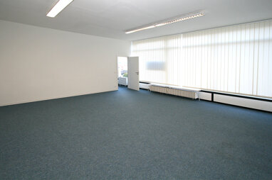 Bürofläche zur Miete 1.200 € 4 Zimmer 127 m² Bürofläche Bad Segeberg 23795