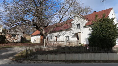 Grundstück zum Kauf 648.000 € 1.500 m² Grundstück Obergriesbach Obergriesbach 86573