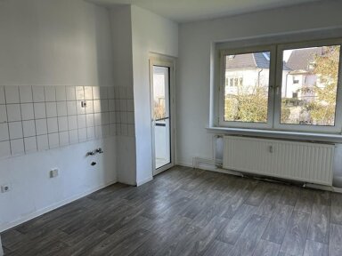 Wohnung zur Miete 406 € 2 Zimmer 58 m² 1. Geschoss Randweg 11 Altenhagen - Süd Hagen 58097