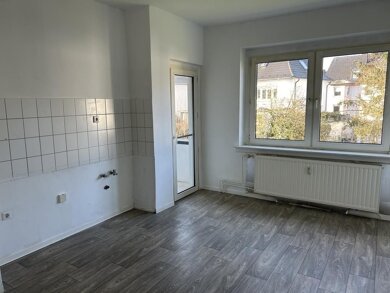 Wohnung zur Miete 406 € 2 Zimmer 58 m² 1. Geschoss Randweg 11 Altenhagen Hagen 58097