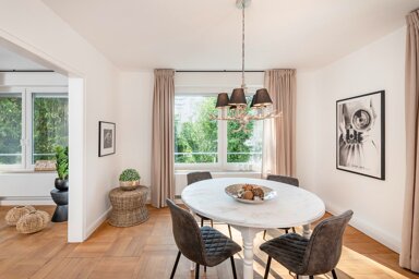 Wohnung zur Miete Wohnen auf Zeit 3.719 € 4 Zimmer 81 m² frei ab 17.11.2024 Im Buchrain Bopser Stuttgart 70184