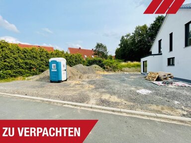 Grundstück zum Kauf 4 € 559 m² Grundstück Kalthoff  /  Umland Iserlohn 58640