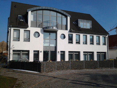 Mehrfamilienhaus zum Kauf 1.195.000 € 598 m² 611 m² Grundstück Industriegebiet West Weimar 99427