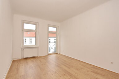 Wohnung zum Kauf 330.000 € 2 Zimmer 64 m² 3. Geschoss Rennbahnstrasse 25 Weißensee Berlin 13086