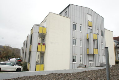 Wohnung zum Kauf 125.000 € 2 Zimmer 55 m² Jenneweg Saarbrücken 66113