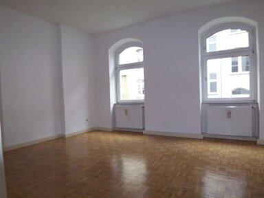 Wohnung zur Miete 500 € 2 Zimmer 48 m² 1. Geschoss Schillstr. 13 Unterneustadt Kassel 34125