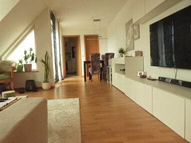 Apartment zum Kauf 219.900 € 2,5 Zimmer 53 m² Schwaikheim 71409