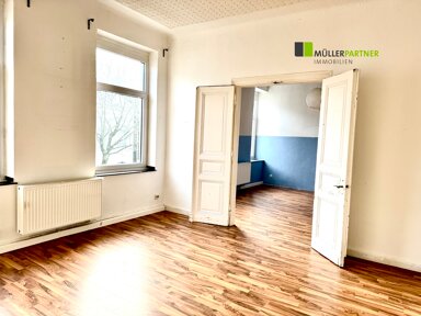 Wohnung zur Miete 700 € 4 Zimmer 100 m² Stadtmitte Eschweiler 52249