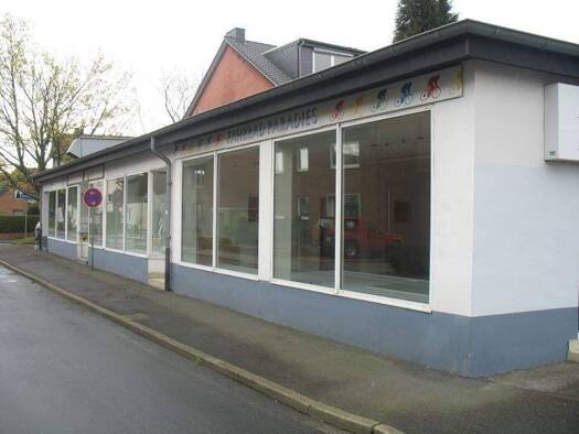 Verkaufsfläche zur Miete provisionsfrei 650 € 100 m² Verkaufsfläche Mittelfeld 9 Horstmar Lünen 44532