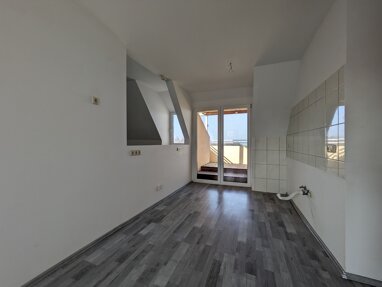 Wohnung zur Miete 630 € 5 Zimmer 120 m² Siedlung 22b Narsdorf Geithain 04643