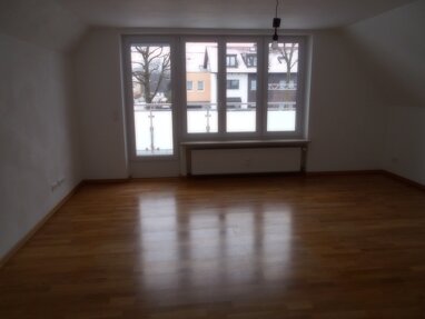 Wohnung zur Miete 830 € 2 Zimmer 60 m² Dachau Dachau 85221