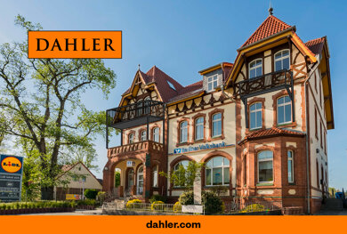 Wohnung zum Kauf 390.000 € 4 Zimmer 130 m² Beelitz Beelitz 14547