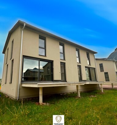 Doppelhaushälfte zum Kauf 789.900 € 120 m² 290 m² Grundstück Kramsach 6233