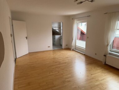 Wohnung zum Kauf 205.000 € 2 Zimmer 70 m² 2. Geschoss Rosdorf Rosdorf 37124