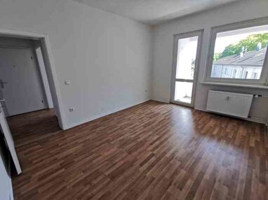 Wohnung zur Miete 346,63 € 2 Zimmer 52,5 m² 3. Geschoss Bismarckstr. 22 Bulmke - Hüllen Gelsenkirchen 45888