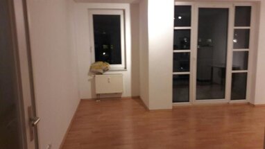 Wohnung zur Miete 311,40 € 2 Zimmer 52 m² 3. Geschoss Tannenstraße 17 Schloßchemnitz 026 Chemnitz 09113