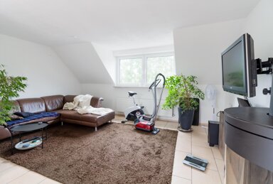 Wohnung zum Kauf 249.000 € 4 Zimmer 101,6 m² Schweich Schweich 54338