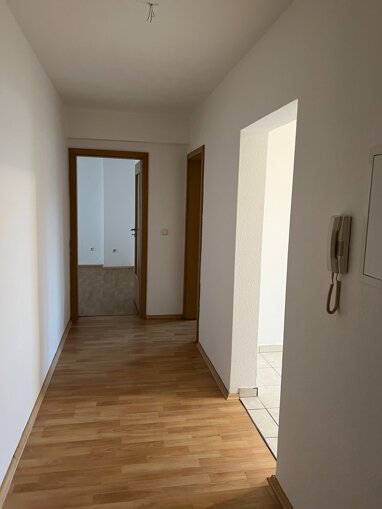 Wohnung zur Miete 490 € 2 Zimmer 65 m² 1. Geschoss Kreuzstr. 8 Ost Hameln 31785
