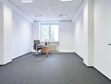 Bürofläche zur Miete 8 € 28 m² Bürofläche teilbar ab 28 m² Siemensstraße 2-50 Dransdorf Bonn 53121