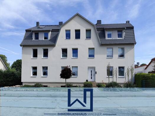 Mehrfamilienhaus zum Kauf als Kapitalanlage geeignet 444.000 € 421 m² 1.430 m² Grundstück Prenzlau 17291
