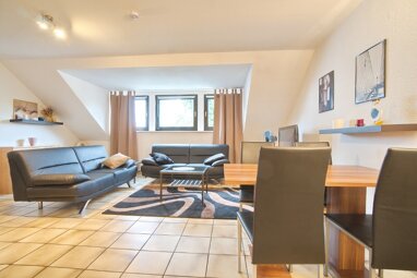 Wohnung zur Miete Wohnen auf Zeit 995 € 2 Zimmer 70 m² frei ab sofort Feldmark Gelsenkirchen 45883