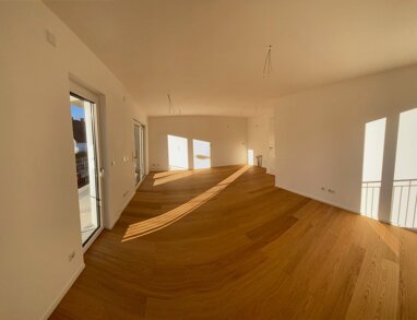 Wohnung zur Miete 1.450 € 4 Zimmer 89 m² 1. Geschoss Nördlinger Straße 7 Eibach Nürnberg 90451