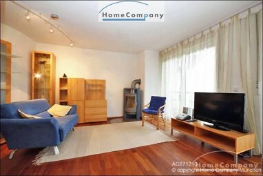 Wohnung zur Miete Wohnen auf Zeit 2.150 € 3 Zimmer 92 m² frei ab 01.10.2024 Englschalking München 81677