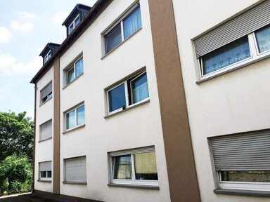 Wohnung zum Kauf 110.000 € 2 Zimmer 44,3 m² 3. Geschoss Höchst Frankfurt 65929