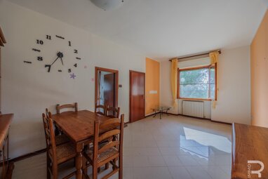 Studio zum Kauf 290.000 € 4 Zimmer 153 m² frei ab sofort Scarlino